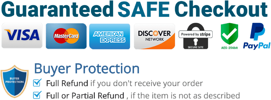 интернет магазин китайских товаров. On time delivery guarantee. Your order is guaranteed. стикер best price. Shopee.